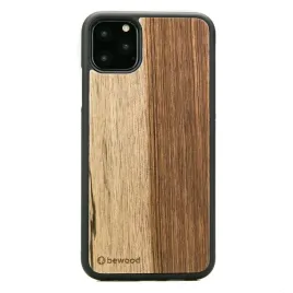 drewniane-etui-iphone-11-pro-max-mango