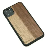 drewniane-etui-iphone-11-pro-max-mango-stan-nowy