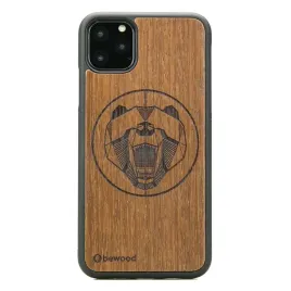 drewniane-etui-iphone-11-pro-max-niedzwiedz-merbau