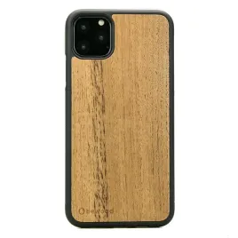 drewniane-etui-iphone-11-pro-max-tek