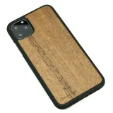 drewniane-etui-iphone-11-pro-max-tek-stan-nowy
