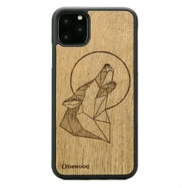 drewniane-etui-iphone-11-pro-max-wilk-dab