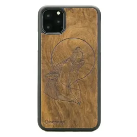 drewniane-etui-iphone-11-pro-max-wilk-imbuia