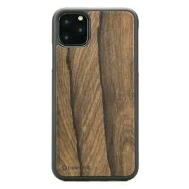 drewniane-etui-iphone-11-pro-max-ziricote