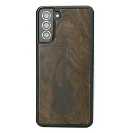 drewniane-etui-samsung-galaxy-s21-plus-gitara-ziricote