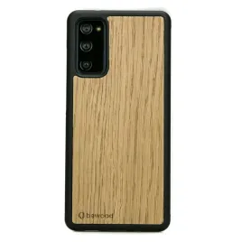drewniane-etui-samsung-galaxy-s20-fe-dab