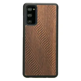 drewniane-etui-samsung-galaxy-s20-fe-fale-merbau