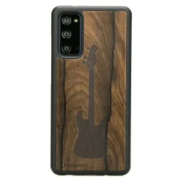 drewniane-etui-samsung-galaxy-s20-fe-gitara-ziricote