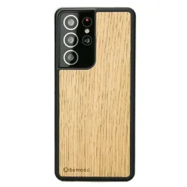 drewniane-etui-samsung-galaxy-s21-ultra-dab