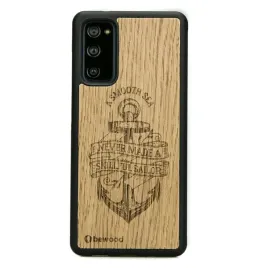 drewniane-etui-samsung-galaxy-s20-fe-kotwica-dab