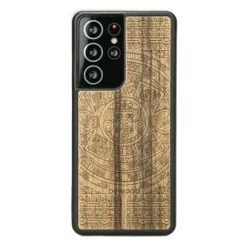 drewniane-etui-samsung-galaxy-s21-ultra-kalendarz-aztecki-limba