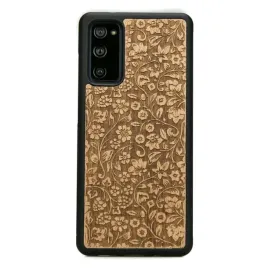 drewniane-etui-samsung-galaxy-s20-fe-kwiaty-polne-aniegre
