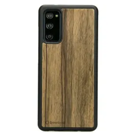 drewniane-etui-samsung-galaxy-s20-fe-limba