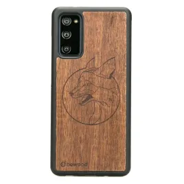 drewniane-etui-samsung-galaxy-s20-fe-lis-merbau