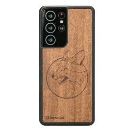 drewniane-etui-samsung-galaxy-s21-ultra-lis-merbau