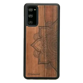 drewniane-etui-samsung-galaxy-s20-fe-mandala-jablon