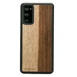 drewniane-etui-samsung-galaxy-s20-fe-mango