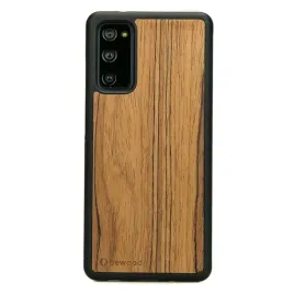 drewniane-etui-samsung-galaxy-s20-fe-oliwka