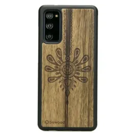 drewniane-etui-samsung-galaxy-s20-fe-parzenica-limba