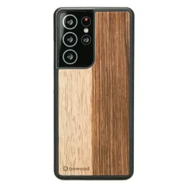 drewniane-etui-samsung-galaxy-s21-ultra-mango