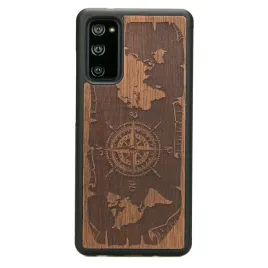 drewniane-etui-samsung-galaxy-s20-fe-roza-wiatrow-merbau