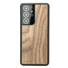 drewniane-etui-samsung-galaxy-s21-ultra-orzech-amerykanski