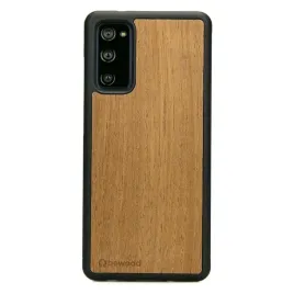 drewniane-etui-samsung-galaxy-s20-fe-tek