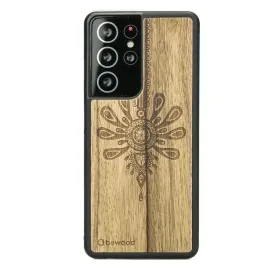 drewniane-etui-samsung-galaxy-s21-ultra-parzenica-limba