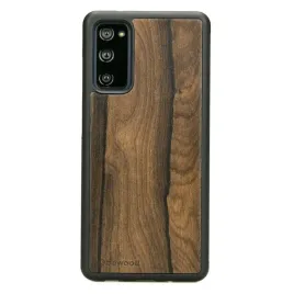 drewniane-etui-samsung-galaxy-s20-fe-ziricote