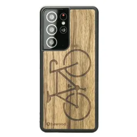 drewniane-etui-samsung-galaxy-s21-ultra-rower-limba