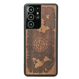 drewniane-etui-samsung-galaxy-s21-ultra-roza-wiatrow-merbau