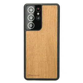 drewniane-etui-samsung-galaxy-s21-ultra-tek