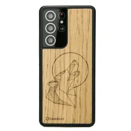 drewniane-etui-samsung-galaxy-s21-ultra-wilk-dab