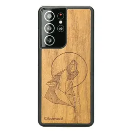 drewniane-etui-samsung-galaxy-s21-ultra-wilk-imbuia