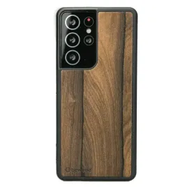 drewniane-etui-samsung-galaxy-s21-ultra-ziricote