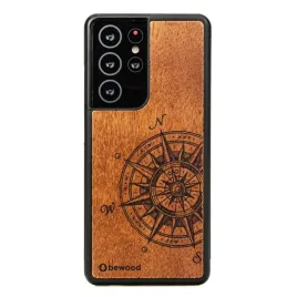 drewniane-etui-samsung-galaxy-s21-ultra-traveler-merbau