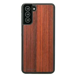 drewniane-etui-samsung-galaxy-s21-padouk
