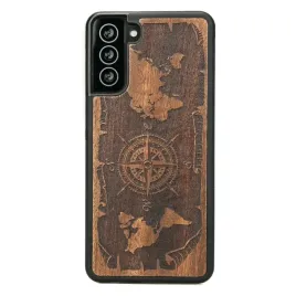 drewniane-etui-samsung-galaxy-s21-roza-wiatrow-merbau
