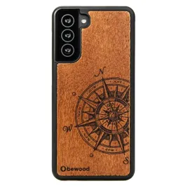 drewniane-etui-samsung-galaxy-s21-traveler-merbau