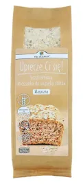 mieszanka-chleba-bezglutenowego-piec-przemian-420g