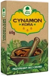 dary-natury-cynamon-kora-60g-bez-dodatkow-i-chemii