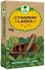 cynamon-laska-dary-natury-przyprawy-bez-chemii-40g