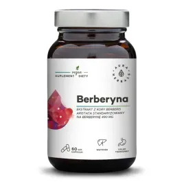 aura-herbals-berberyna-500mg-cukrzyca-glikemia-60k