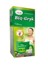 mirlek-biq-gryk-60-sasz-wspiera-kontrole-wagi