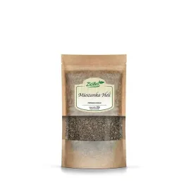 ziolko-mieszanka-heli-100g-helicobacter-pylori