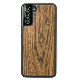 drewniane-etui-samsung-galaxy-s21-plus-bocote