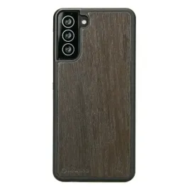drewniane-etui-samsung-galaxy-s21-plus-dab-wedzony