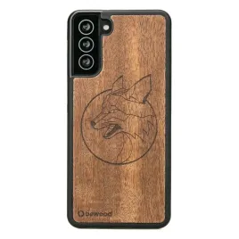 drewniane-etui-samsung-galaxy-s21-plus-lis-merbau