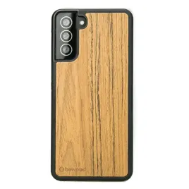 drewniane-etui-samsung-galaxy-s21-plus-oliwka
