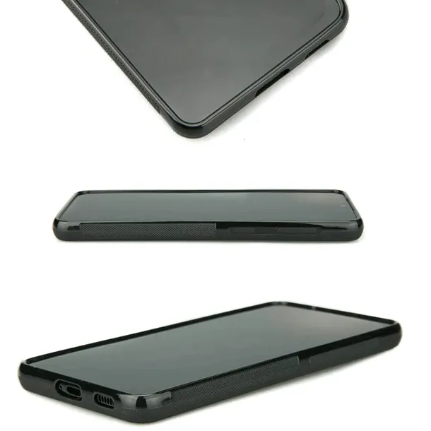 drewniane-etui-samsung-galaxy-s21-plus-padouk-dedykowany-model-galaxy-s21-plus